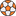 NANO Image