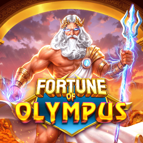 GameItem-6160