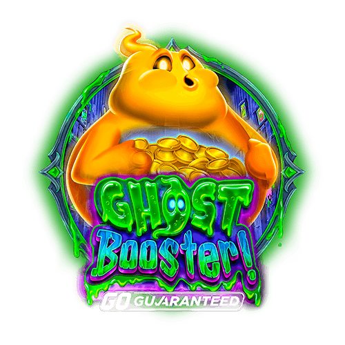 GameItem-6926