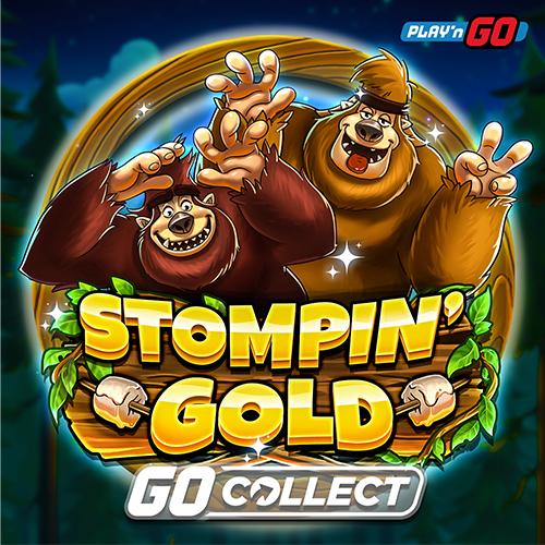 GameItem-6928
