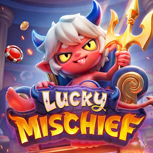 GameItem-6907