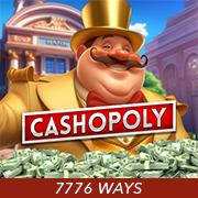 GameItem-6916