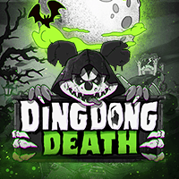 GameItem-6919