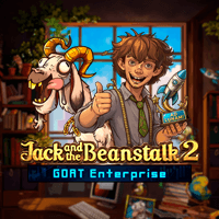 GameItem-6924