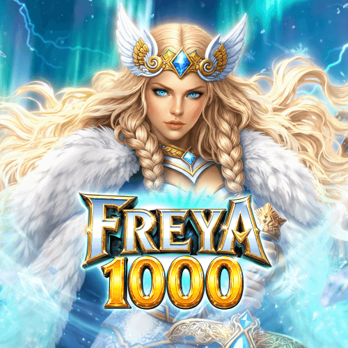 GameItem-6908